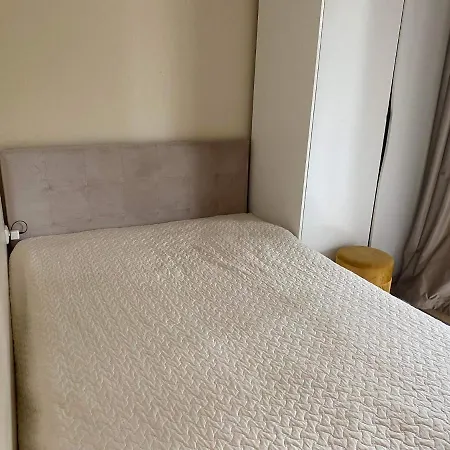 Piliamescio Apartamentai Apartment Kaunas